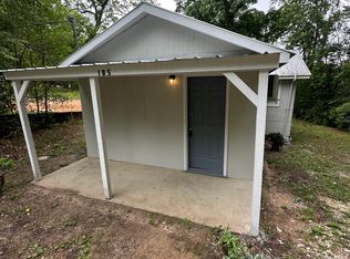 105 Avenue A, Opelika, AL 36801