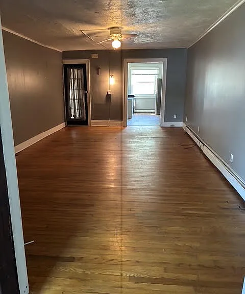 5565 Telford Rd — Photo 3