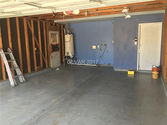 5th image of 5465 Cortina Ave