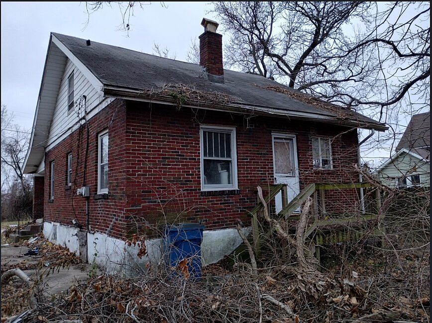 1st image of 420 Jefferson Ave
