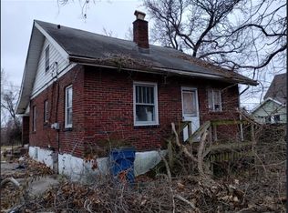 420 Jefferson Ave, Alton, IL 62002