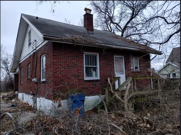 420 Jefferson Ave, Alton, IL 62002