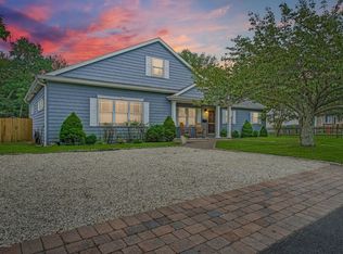 32 Maplewood Dr, Brick, NJ 08723