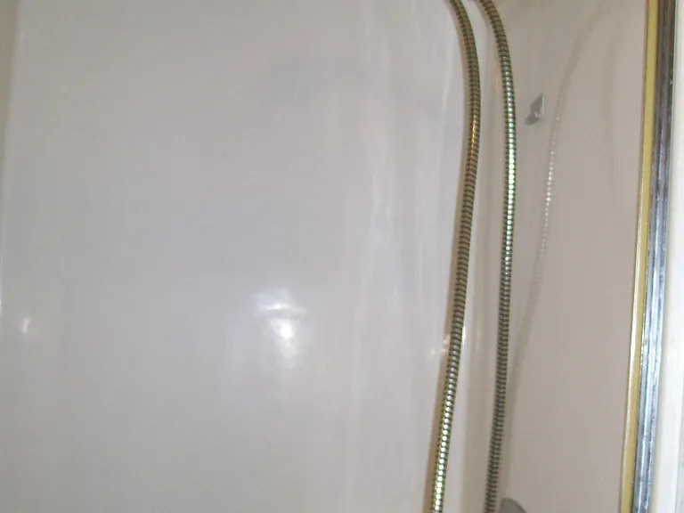 27901 Norris Rd #6 — Photo 79