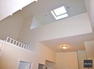 75 W 181st St, Bronx, NY 10453