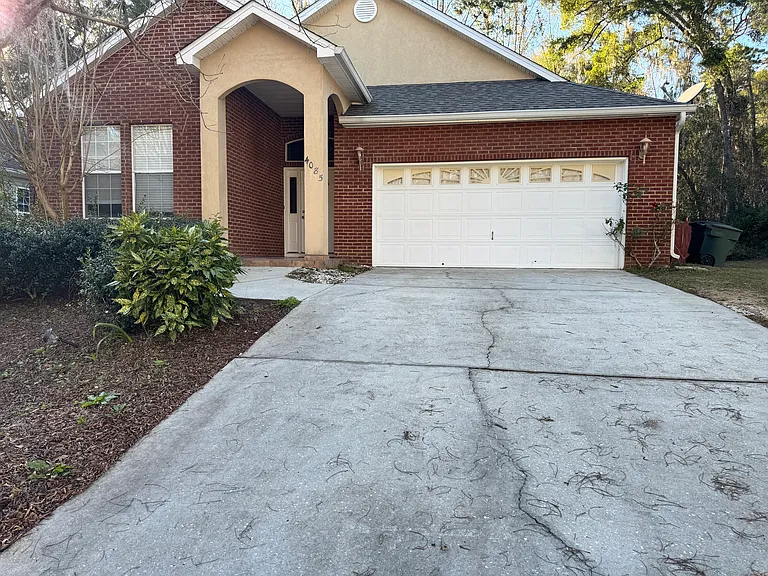 4085 Forsythe Park Cir — Photo 1