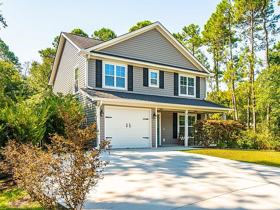 2nd image of 3367 Dunwick Dr