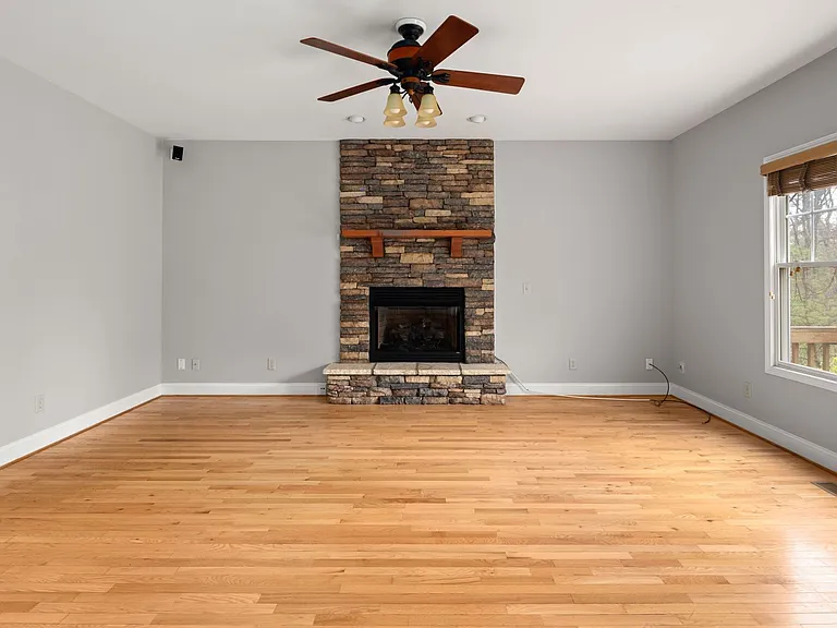6 Winding Oak Dr — Photo 11