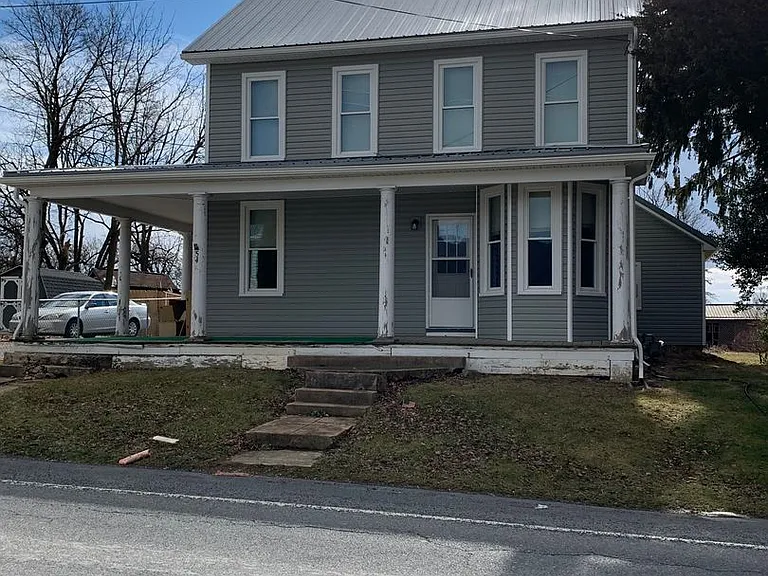 54 W Main St — Photo 3