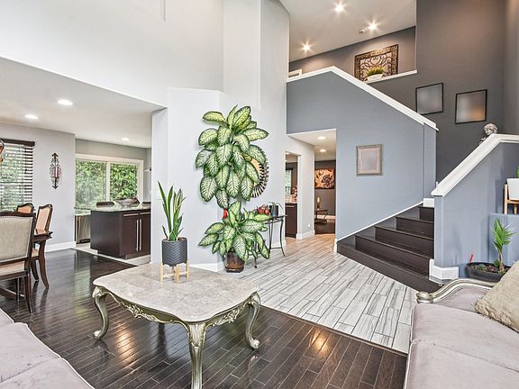 5th image of 1 Churchill Ct