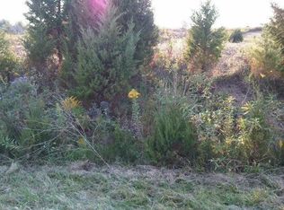 15764 Harrison St, Crown Point, IN 46307