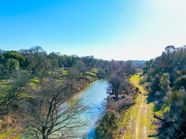 132 Sunrise LOT 285, Boerne, TX 78006