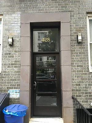 Rented by Jeffrey Mosczyc, LREB | media 20