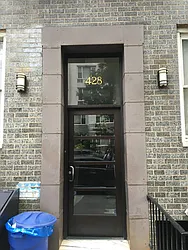 Rented by Jeffrey Mosczyc, LREB