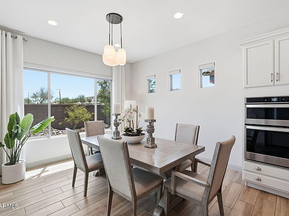 4th image of 16373 W BEAUTIFUL Lane