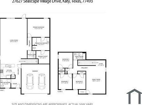 3rd image of 27627 Seascape Village Dr