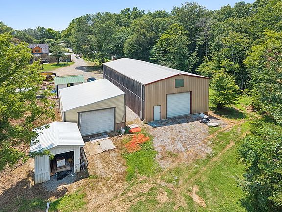 89th image of 1374 Peter Pond Rd