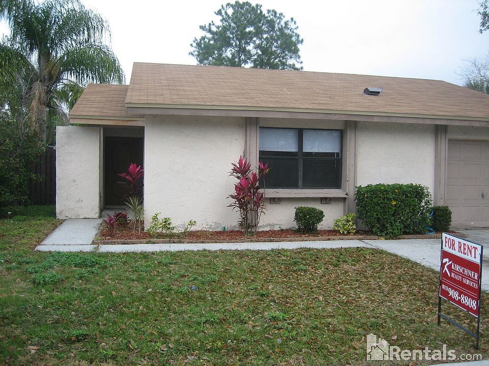 1st image of 10809 Fairfield Village Dr