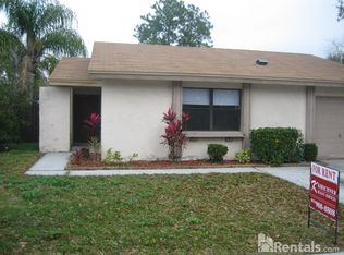 10809 Fairfield Village Dr, Tampa, FL 33624