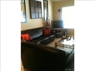 2nd image of 807 W Grondahl St APT C