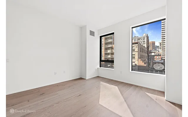 Rented by Douglas Elliman | media 41