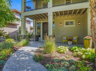 2646 S Perrault Way, Boise, ID 83716