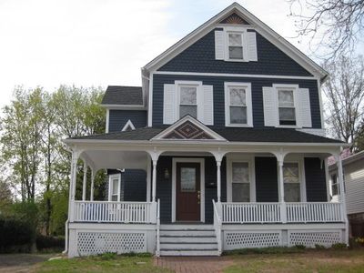 401 Hillside Ave, Nutley, NJ, 07110