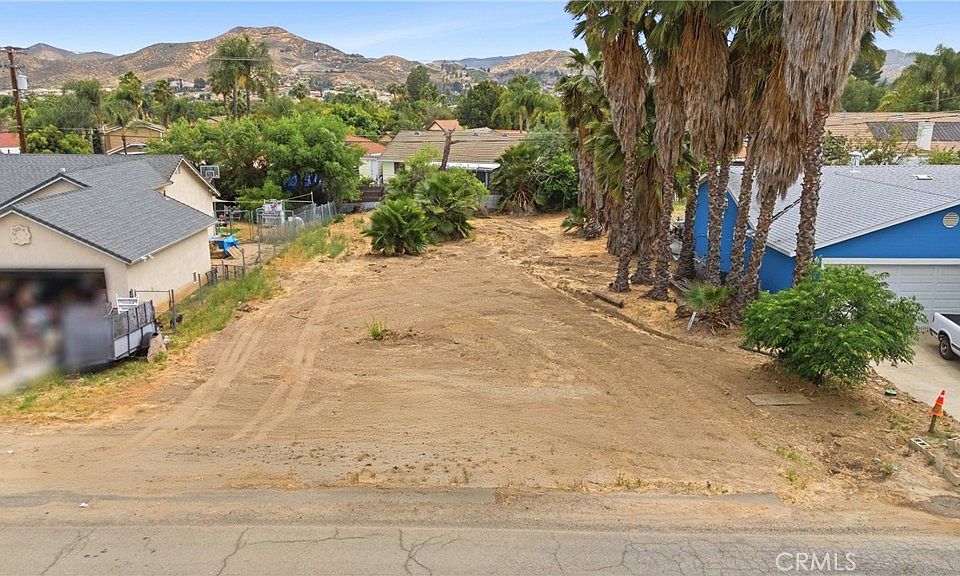 1st image of 0 Vista Way #32