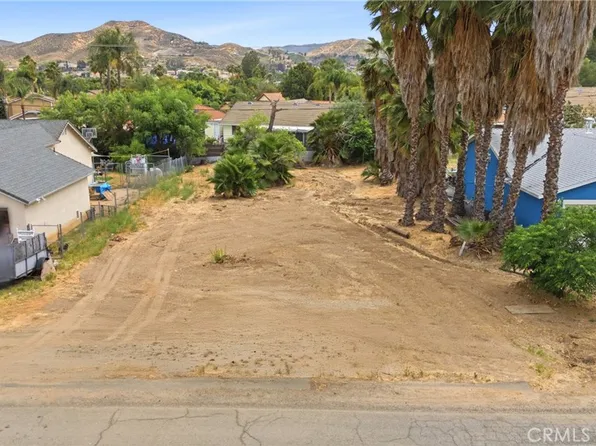 0 Vista Way #32, Quail Valley, CA 92587