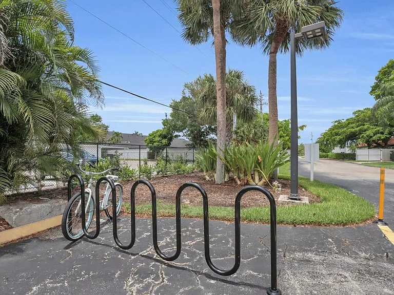 600 Neapolitan Way #ID1494627P — Photo 31