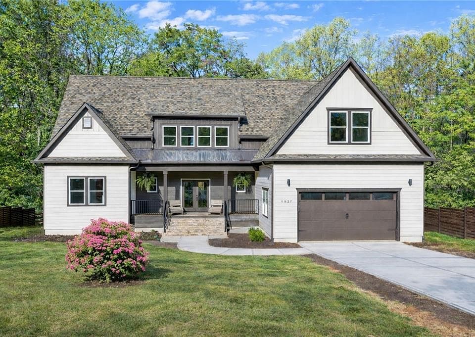 1st image of 4557 Duncan Dr