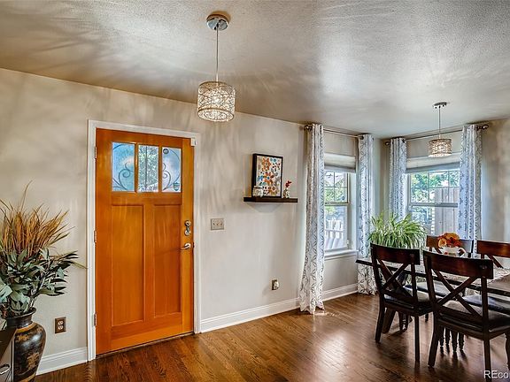 3rd image of 720 W 1st Ave
