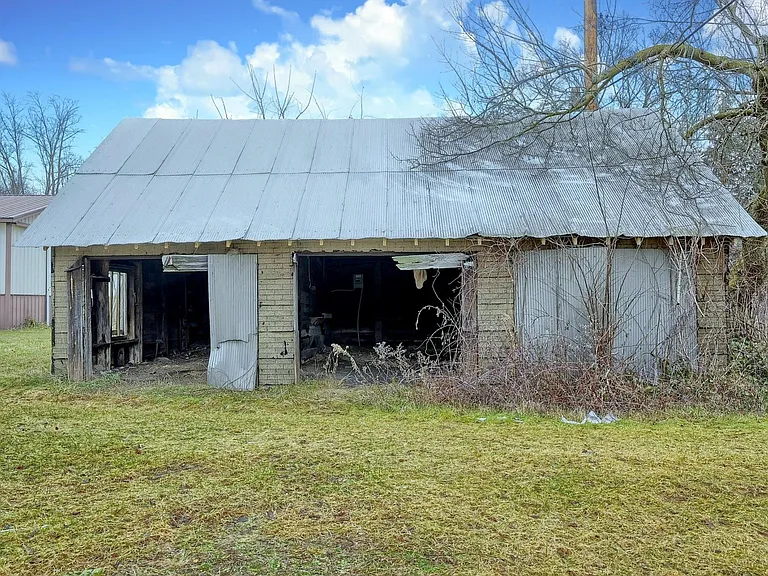 6294 Swartout Rd — Photo 38