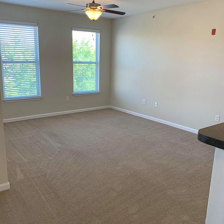 1st image of 2313 Werrington Dr #2313