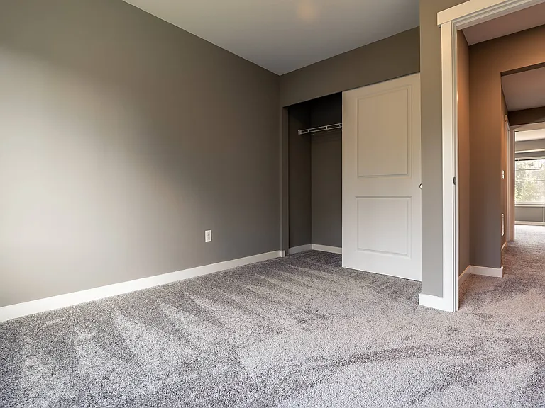 The Villas in Bellevue — Photo 49