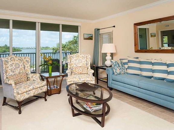 2nd image of 8885 W Orchid Island Cir APT 404