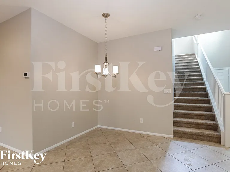 9352 Pearblossom Sky Ave — Photo 5