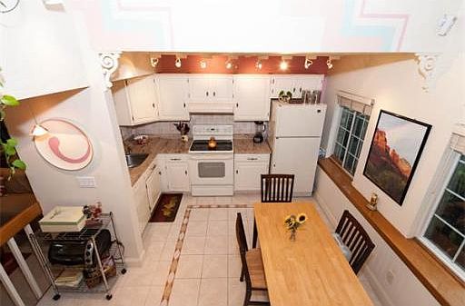 5th image of 171 Tall Oaks Dr Unit F
