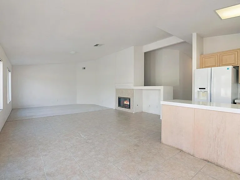 86 Beekman Pl — Photo 14