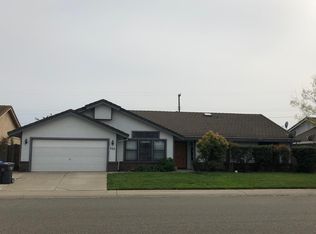 668 Adare Way, Galt, CA 95632