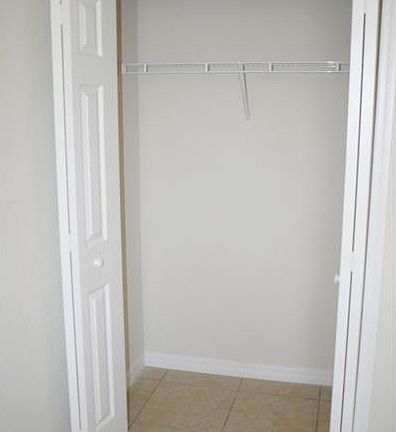 4th image of 3335 NE 5th St APT 205