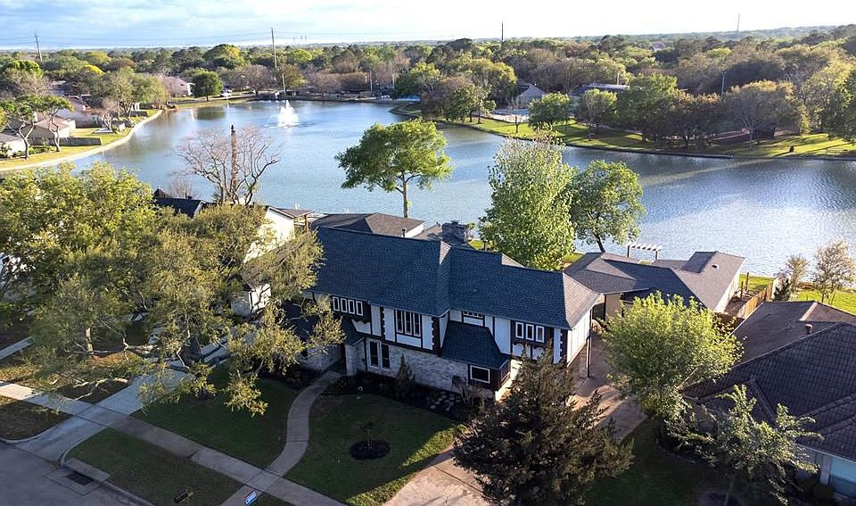 1st image of 2419 Hodges Bend Cir