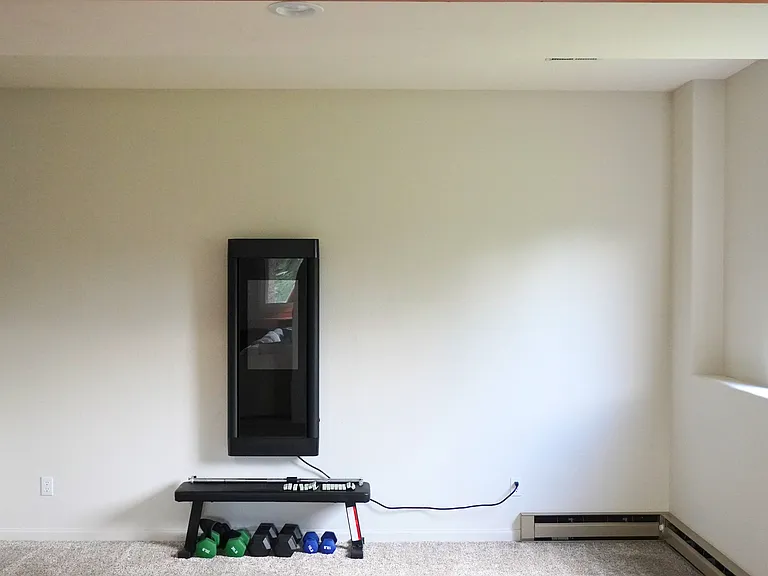 1635 Muirfield Ln — Photo 18