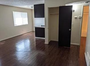 1027 Spafford Ave #2, Rockford, IL 61107