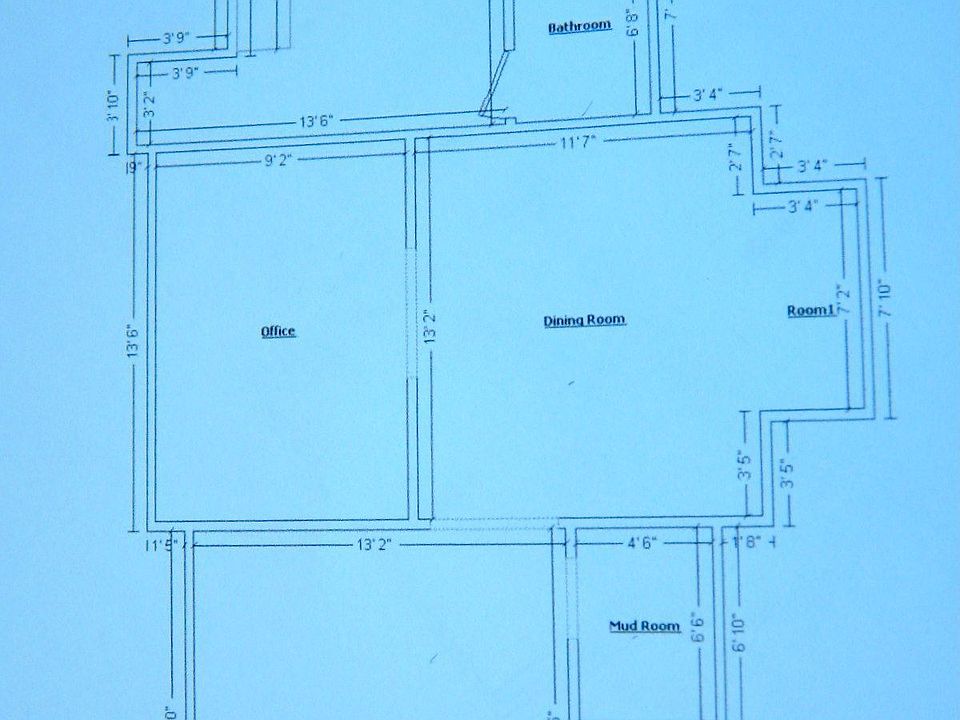 899 Western Ave N, Saint Paul, MN 55117 Zillow