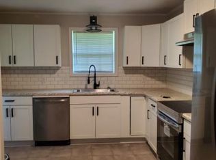 2210 Boykin Rd, Augusta, GA 30906