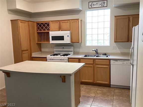 5th image of 4352 Altamira Cave Dr
