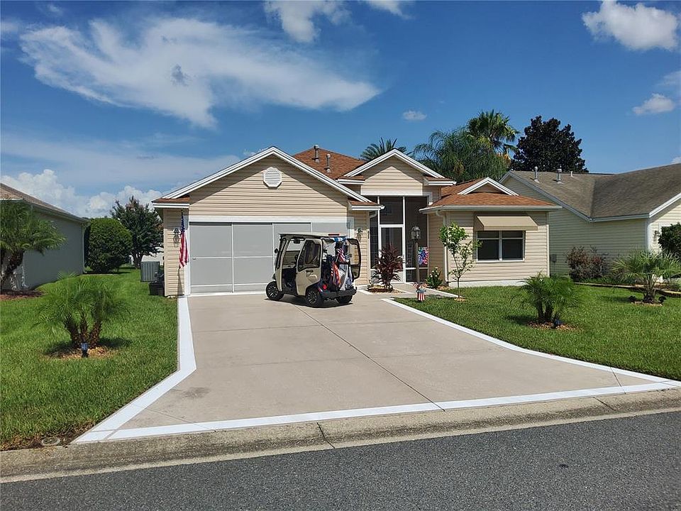 1st image of 633 Jameston Ave
