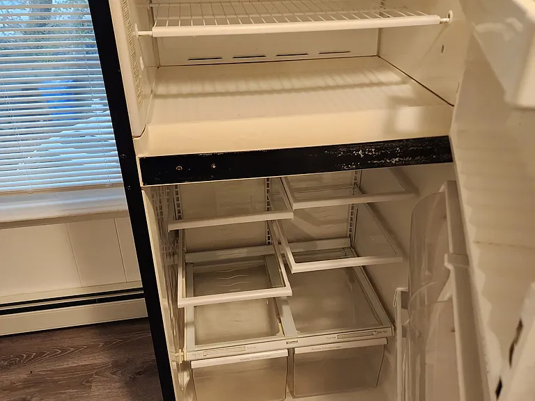 77 Daniels St #2 — Photo 8