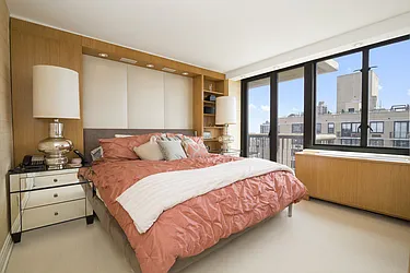 Sold by Nest Seekers International